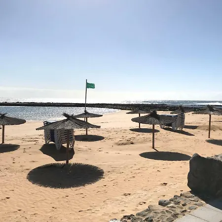 New Sun Apartamento