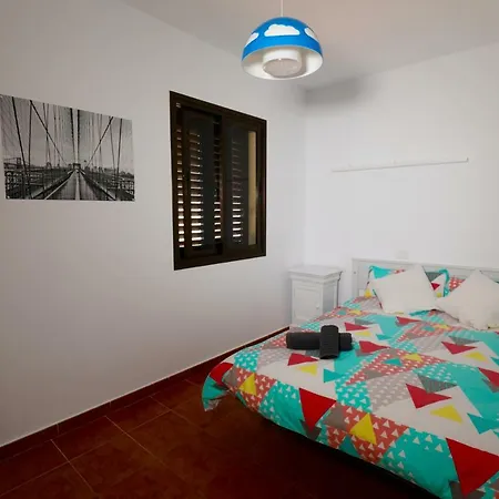 Casa Be