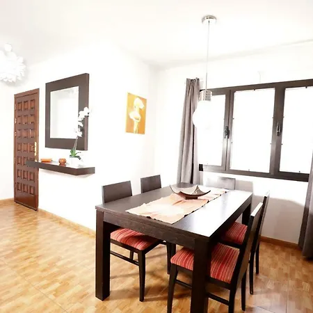 Casa Be