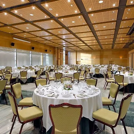 Elba Carlota & Convention Resort Caleta De Fuste