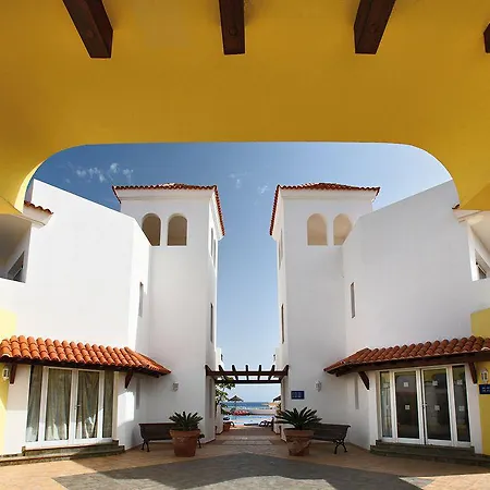 Barcelo Fuerteventura Royal Level (adults Only) 4* Caleta De Fuste