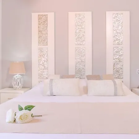 Amatista Salinas Golf & *