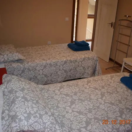 Mia Holiday home Caleta De Fuste