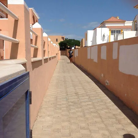 Aventura En