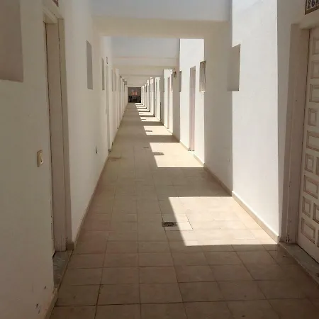 Aventura En
