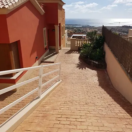 Vistamar