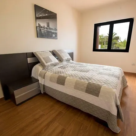 5 Star Luxury Villa, Private Heated Pool, Golf & Sea Views. Villa