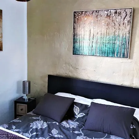 Appartamento Lelinda's Bungalow - Sun Beach Residencial