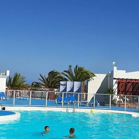 Sun Beach *