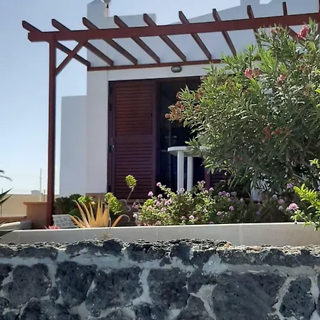 Holiday home Sun Beach