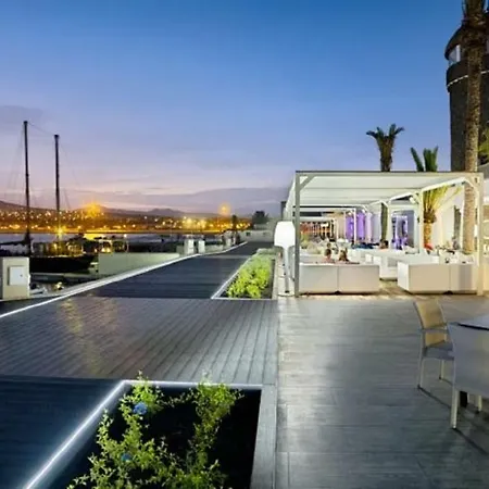 Appartamento Modern Flat *