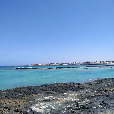 Holiday home Sun Beach