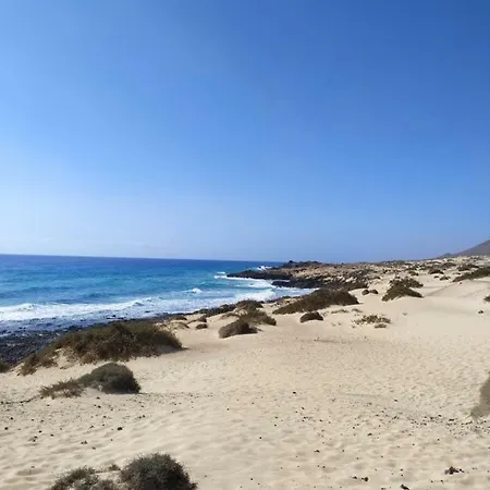 Sun Beach