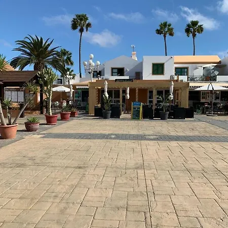 Aroma De Mar - Puerta Del Sol -261