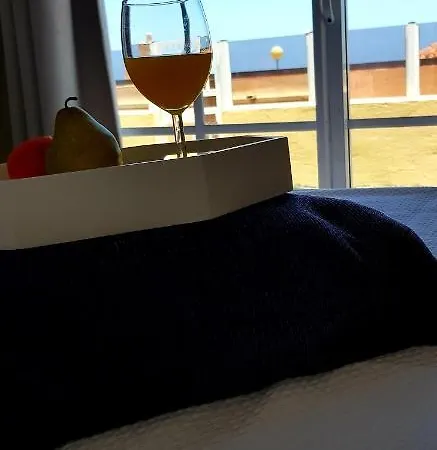 Holiday home Gaviota Caleta De Fuste
