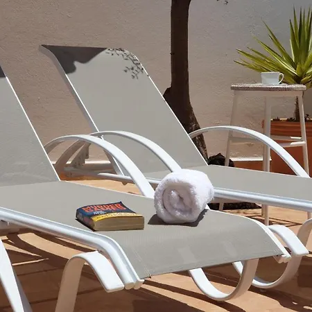 Sunny&new In Appartamento