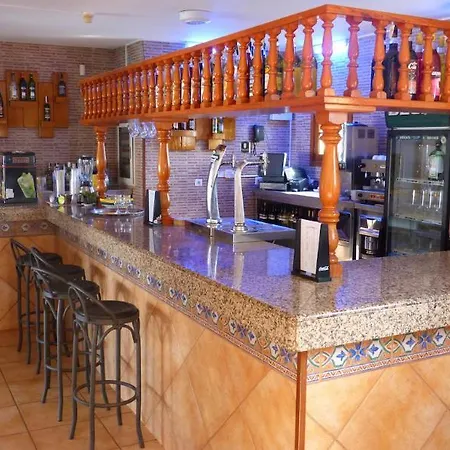 Apartment Castillo Puerto Caleta De Fuste