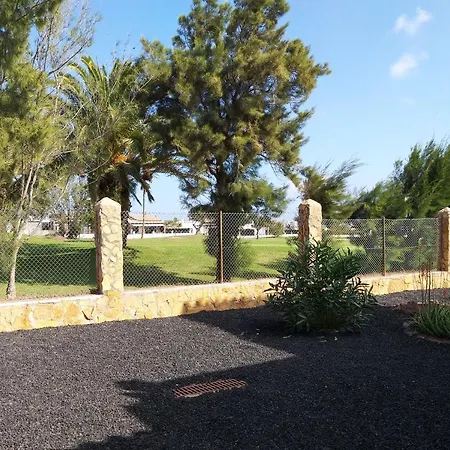 Fuertebeds Valeria Holiday home Caleta De Fuste