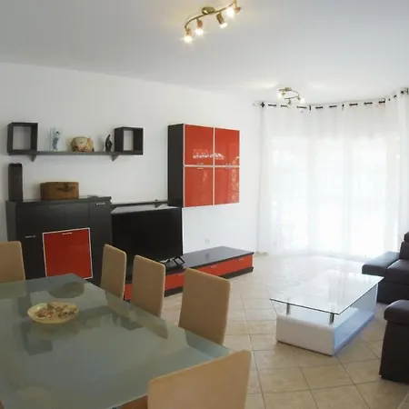 Fuertebeds Valeria Holiday home Caleta De Fuste