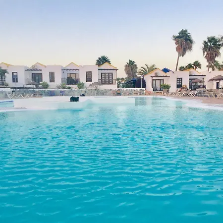 Apartment Fuerteventura Lila Relax *