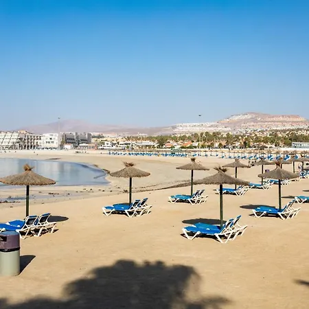 Home2book Stunning Sea Front House Caleta De Fuste