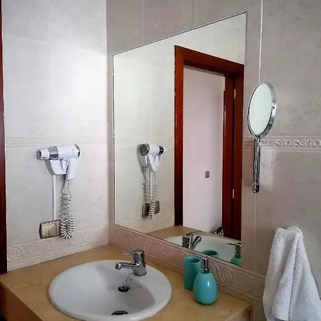 Villa Cheli Fuerteventura Golf *