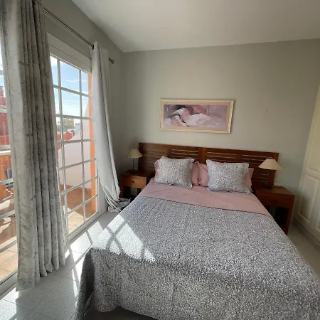 Apartment Gustamar 10 Caleta De Fuste