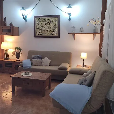 Villa Athenea