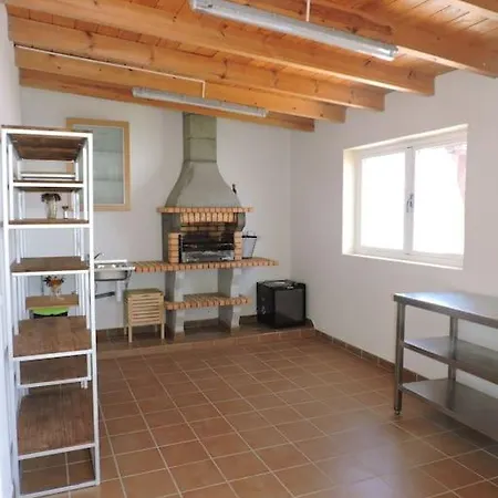 Villa Ventura - Piscina Climatizada & Aire Acondicionado *