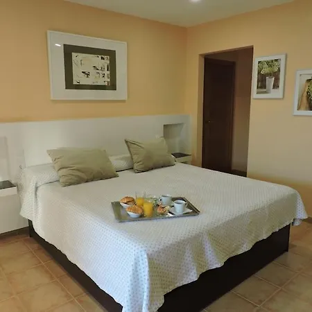 Villa Ventura - Piscina Climatizada & Aire Acondicionado Caleta De Fuste