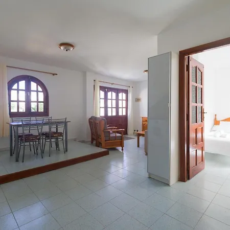 Homeforguest Apartamento Acogedor En Appartamento *