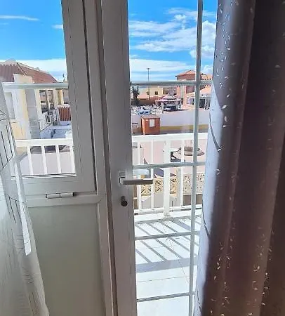 Casa Mia Apartment *