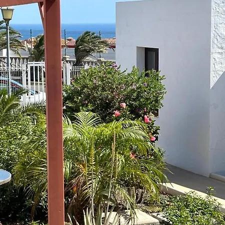 Sun 89