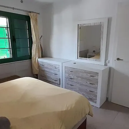 Avec Piscine Puerta Del Sol Appartement *