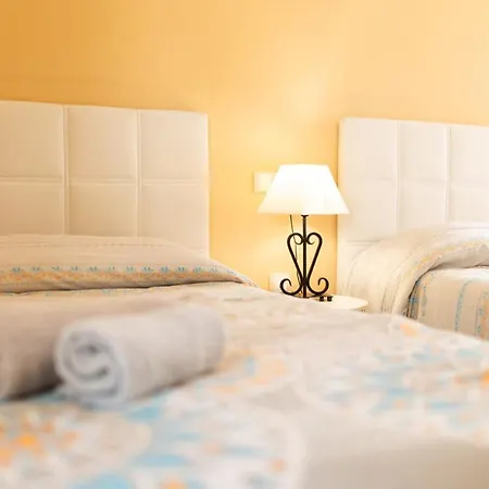 Men Men Holiday home