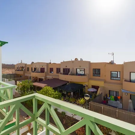 Apartment Gaudia Dreams *