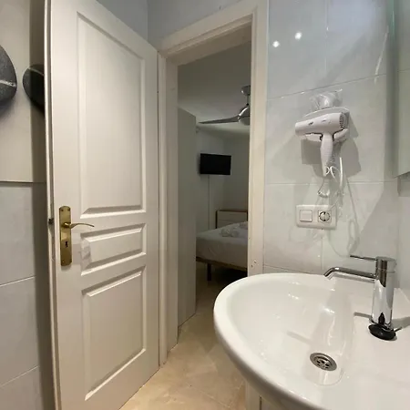 El Olivar Paradise Holiday home Caleta De Fuste