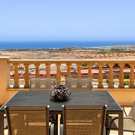 Men Men Holiday home