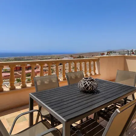 Men Men Holiday home