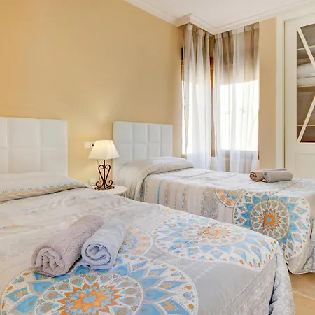 Men Men Holiday home *