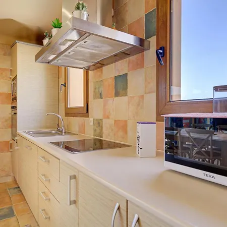 Men Men Holiday home