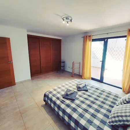 Casa Bella Vista - Pool - Wifi Holiday home *