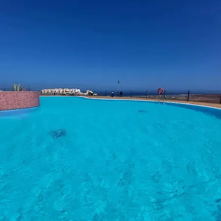 Holiday home Casa Bella Vista - Pool - Wifi *