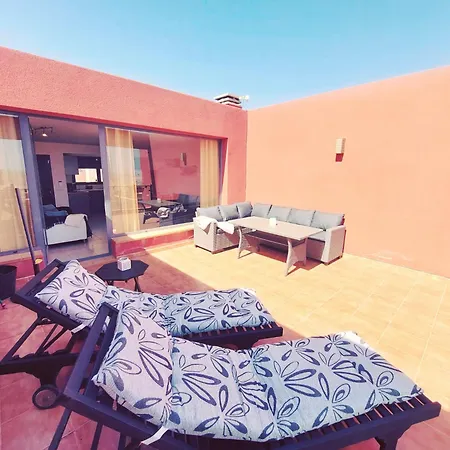 Casa Bella Vista - Pool - Wifi Holiday home *