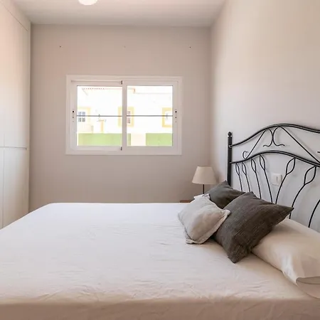 Lightbooking Esmeralda Piscina Privada Apartment *