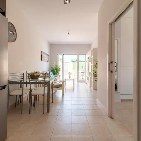 Lightbooking Esmeralda Piscina Privada Apartment *
