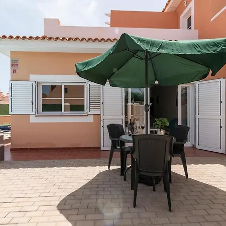 Lightbooking Esmeralda Piscina Privada Apartment