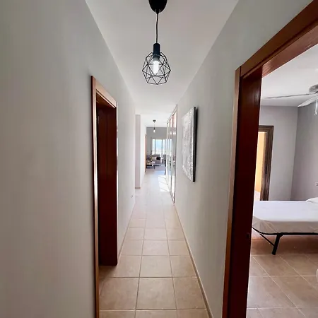 Holiday home Asha Luxury House