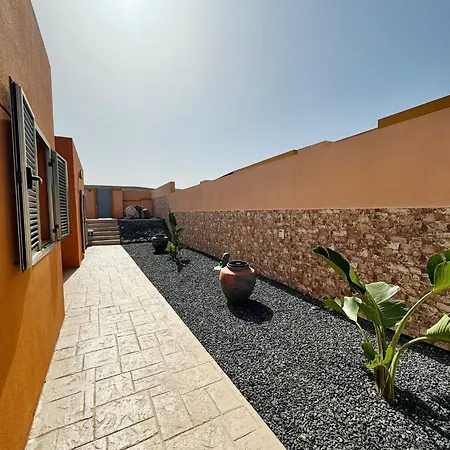 Holiday home Asha Luxury House
