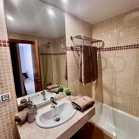 Holiday home Asha Luxury House